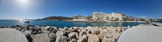 2024-02-Paseo Arguineguin - Anfi-64.jpg